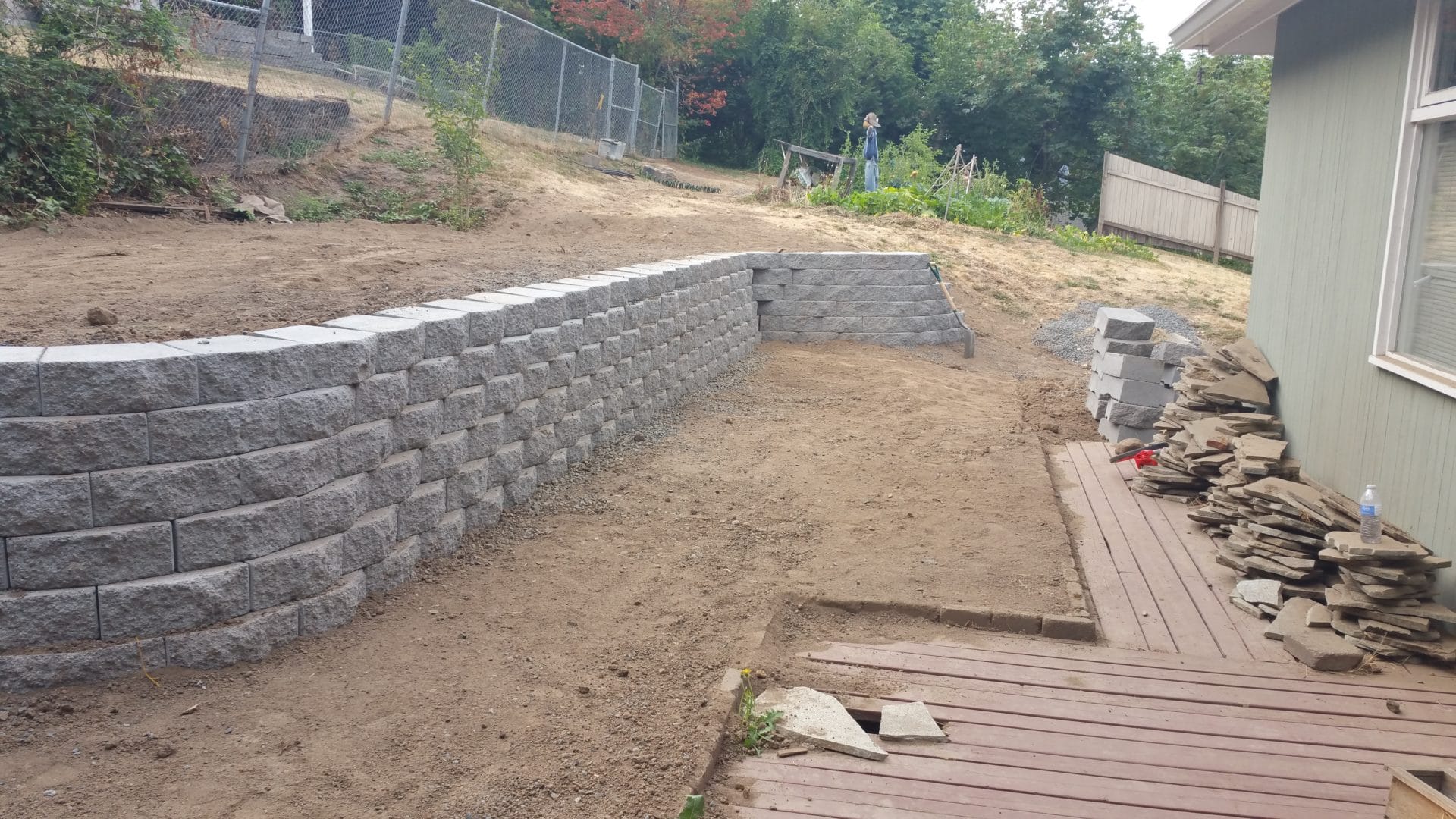 https://simferopol.blago-s.ru/storage/app/uploads/public/646/324/427/6463244277e45455033676.jpg