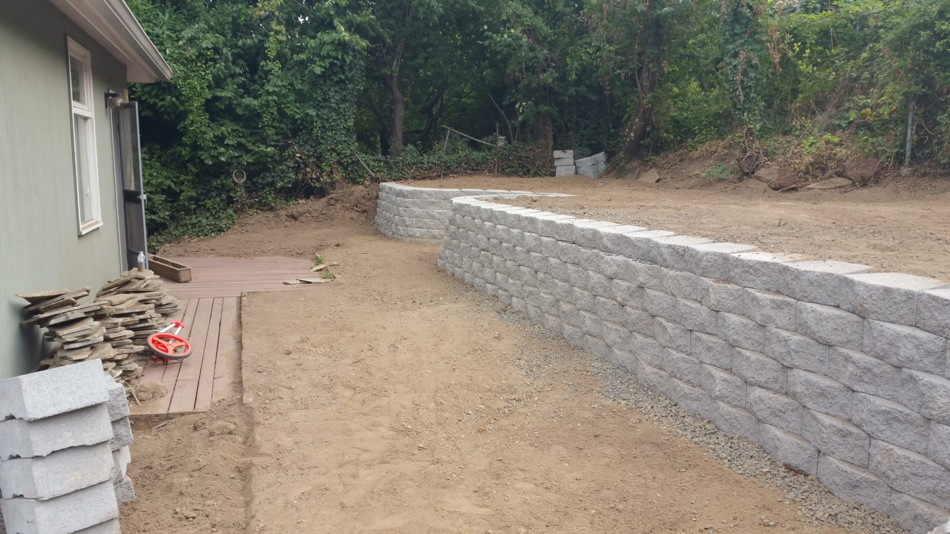 https://simferopol.blago-s.ru/storage/app/uploads/public/646/324/430/64632443056fa691409826.jpg