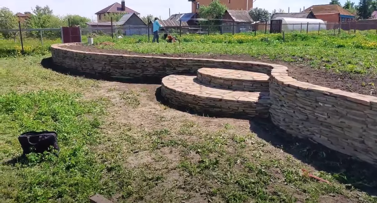 https://simferopol.blago-s.ru/storage/app/uploads/public/646/324/b64/646324b647951515853013.png