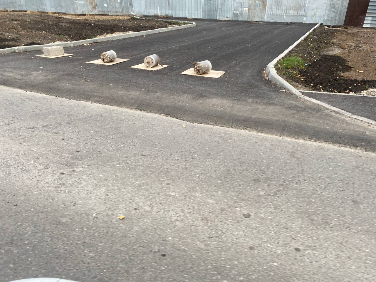 https://simferopol.blago-s.ru/storage/app/uploads/public/670/39e/1e2/67039e1e2ef2a976315887.jpeg