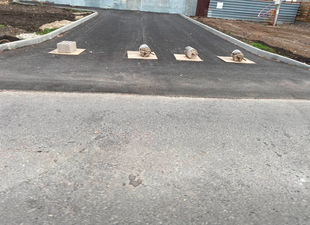 https://simferopol.blago-s.ru/storage/app/uploads/public/670/39e/1f2/67039e1f2e0d2592390125.jpg