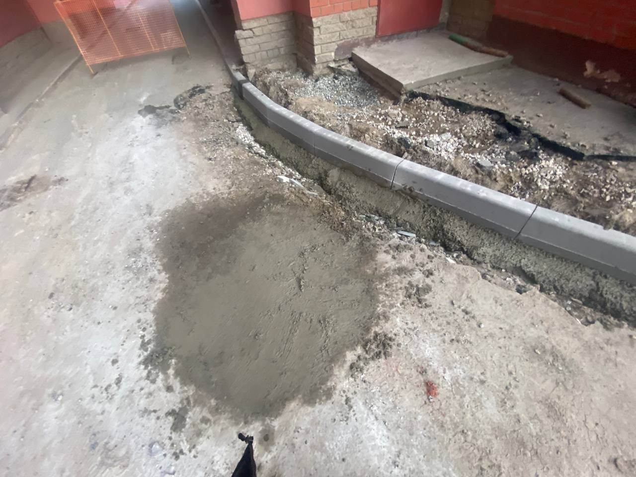 https://simferopol.blago-s.ru/storage/app/uploads/public/670/ce5/daa/670ce5daa4ea2725692725.jpeg