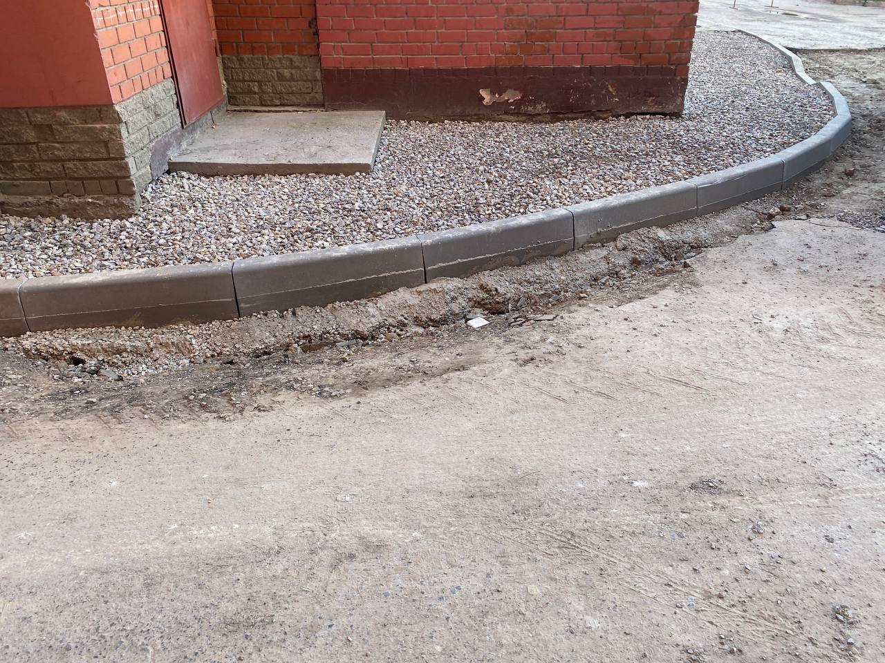 https://simferopol.blago-s.ru/storage/app/uploads/public/670/ce5/e9b/670ce5e9bd8fe687885407.jpeg