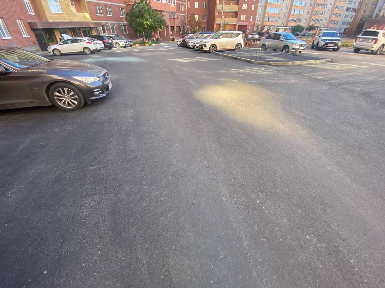 https://simferopol.blago-s.ru/storage/app/uploads/public/670/ce5/ea7/670ce5ea7317a691441181.jpeg