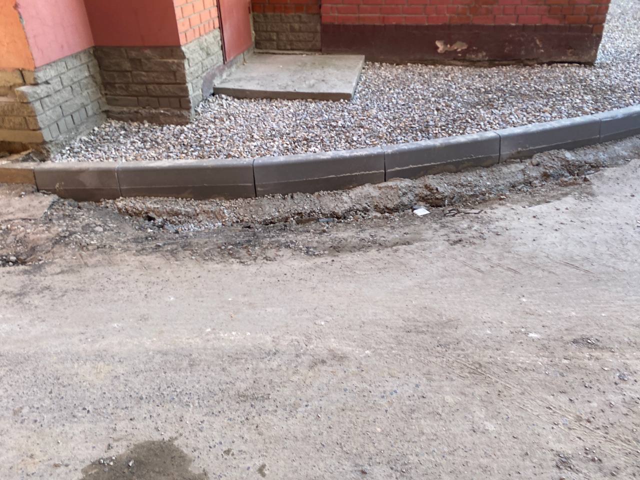 https://simferopol.blago-s.ru/storage/app/uploads/public/670/ce5/ea7/670ce5ea7a163342526870.jpeg
