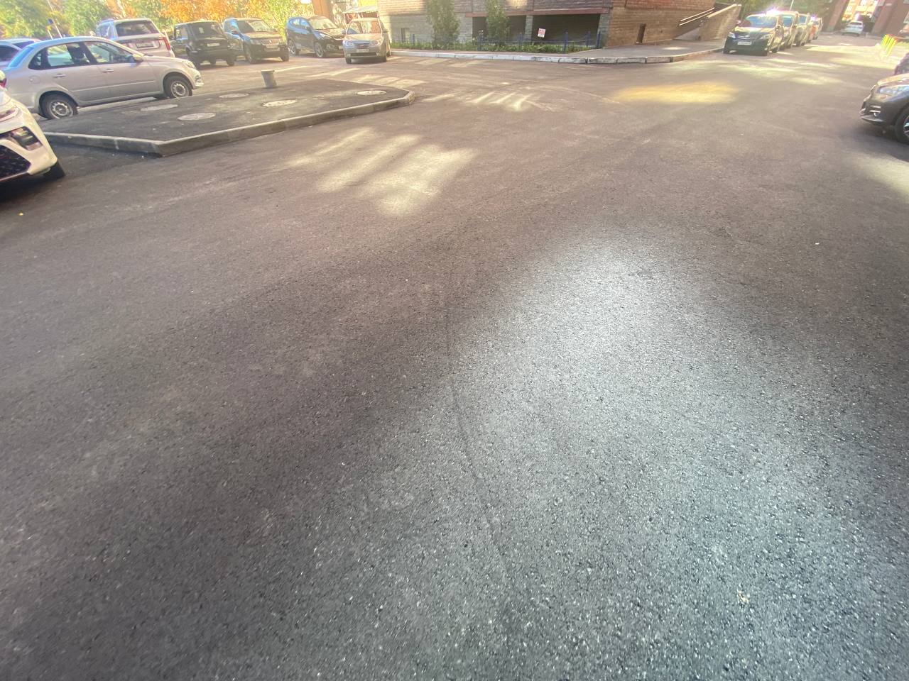 https://simferopol.blago-s.ru/storage/app/uploads/public/670/ce5/eb6/670ce5eb6e390449040892.jpeg