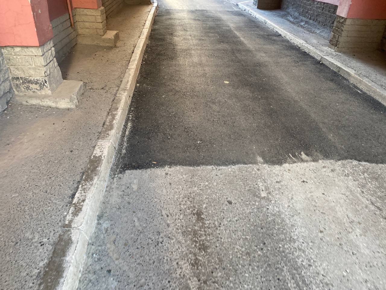 https://simferopol.blago-s.ru/storage/app/uploads/public/670/ce5/eba/670ce5ebac102223965921.jpeg