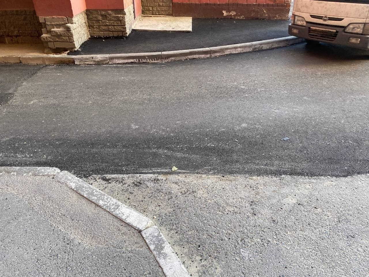 https://simferopol.blago-s.ru/storage/app/uploads/public/670/ce5/ecd/670ce5ecd9ef6672600759.jpg