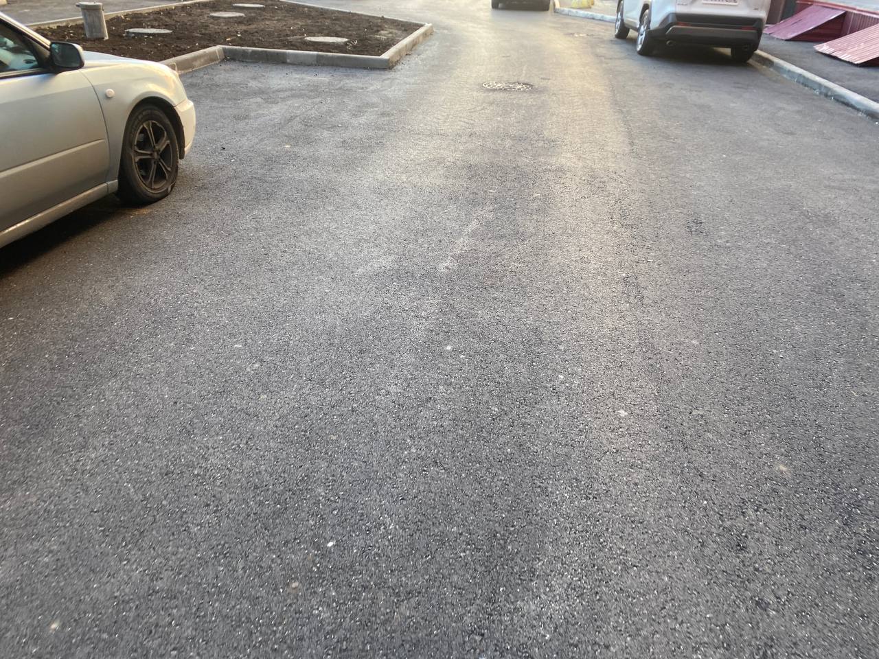 https://simferopol.blago-s.ru/storage/app/uploads/public/670/ce5/ed9/670ce5ed9b4b1955161010.jpeg