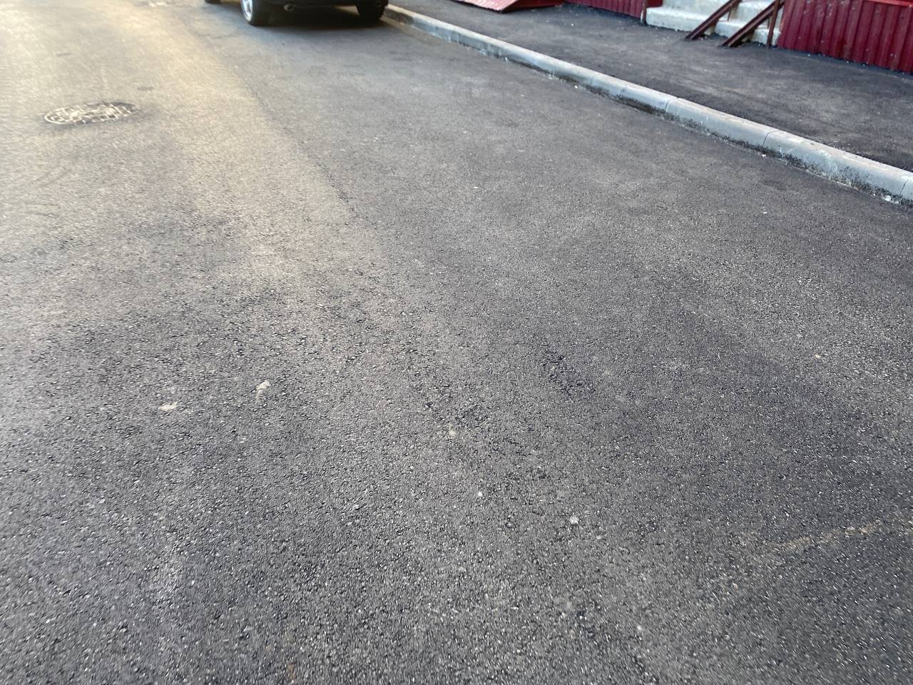 https://simferopol.blago-s.ru/storage/app/uploads/public/670/ce5/edd/670ce5edd6929173714787.jpeg