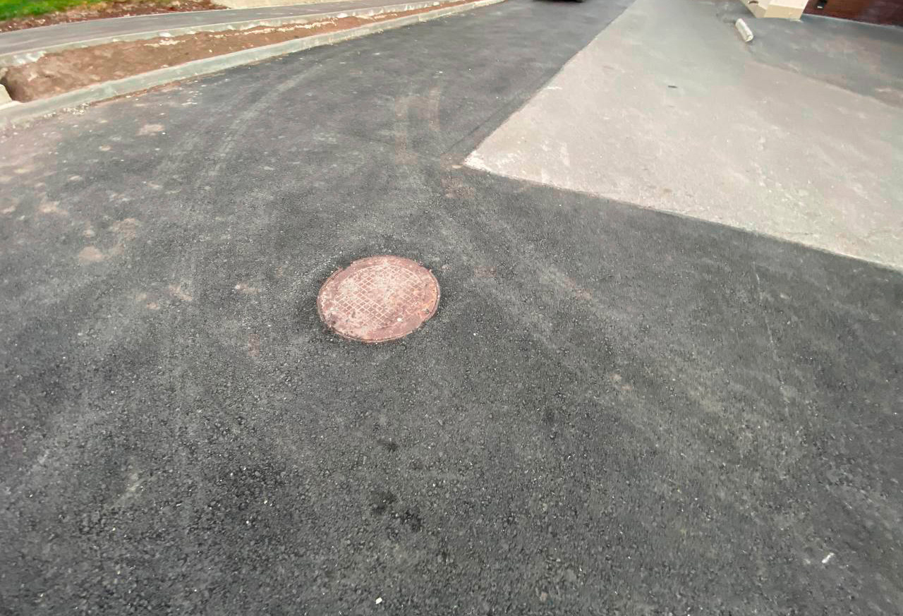 https://simferopol.blago-s.ru/storage/app/uploads/public/670/ce7/22b/670ce722b42ce766435651.jpg