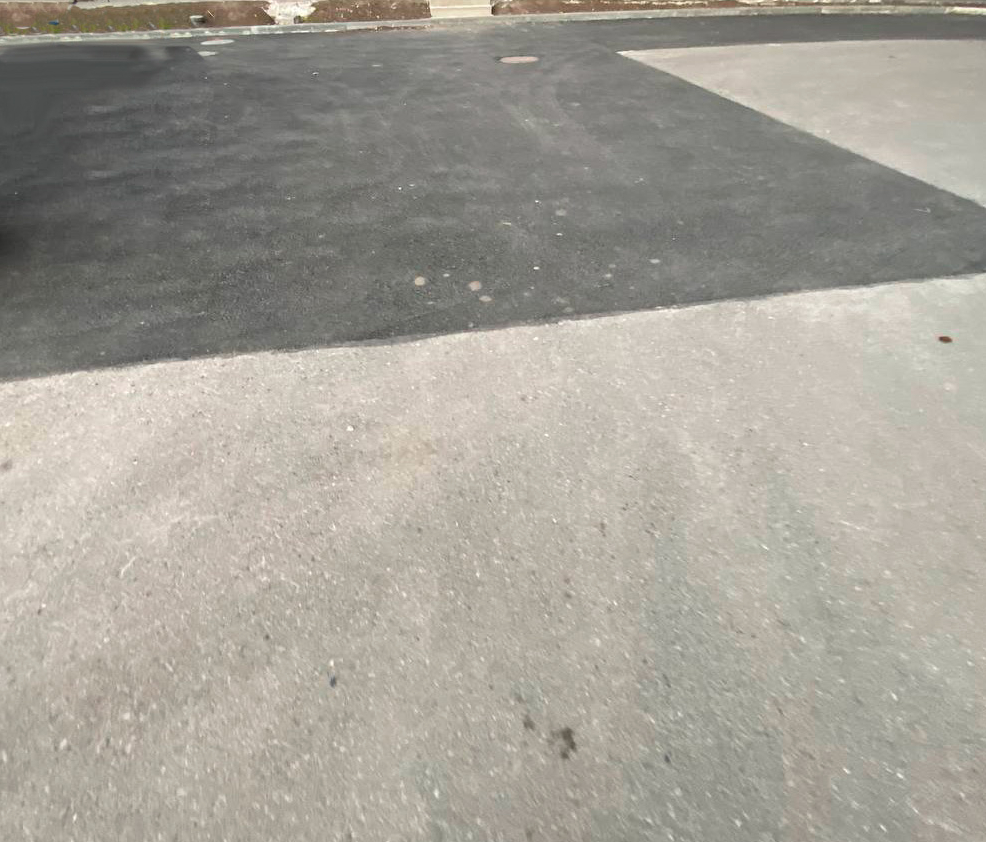 https://simferopol.blago-s.ru/storage/app/uploads/public/670/ce7/233/670ce72339c49054562734.jpg