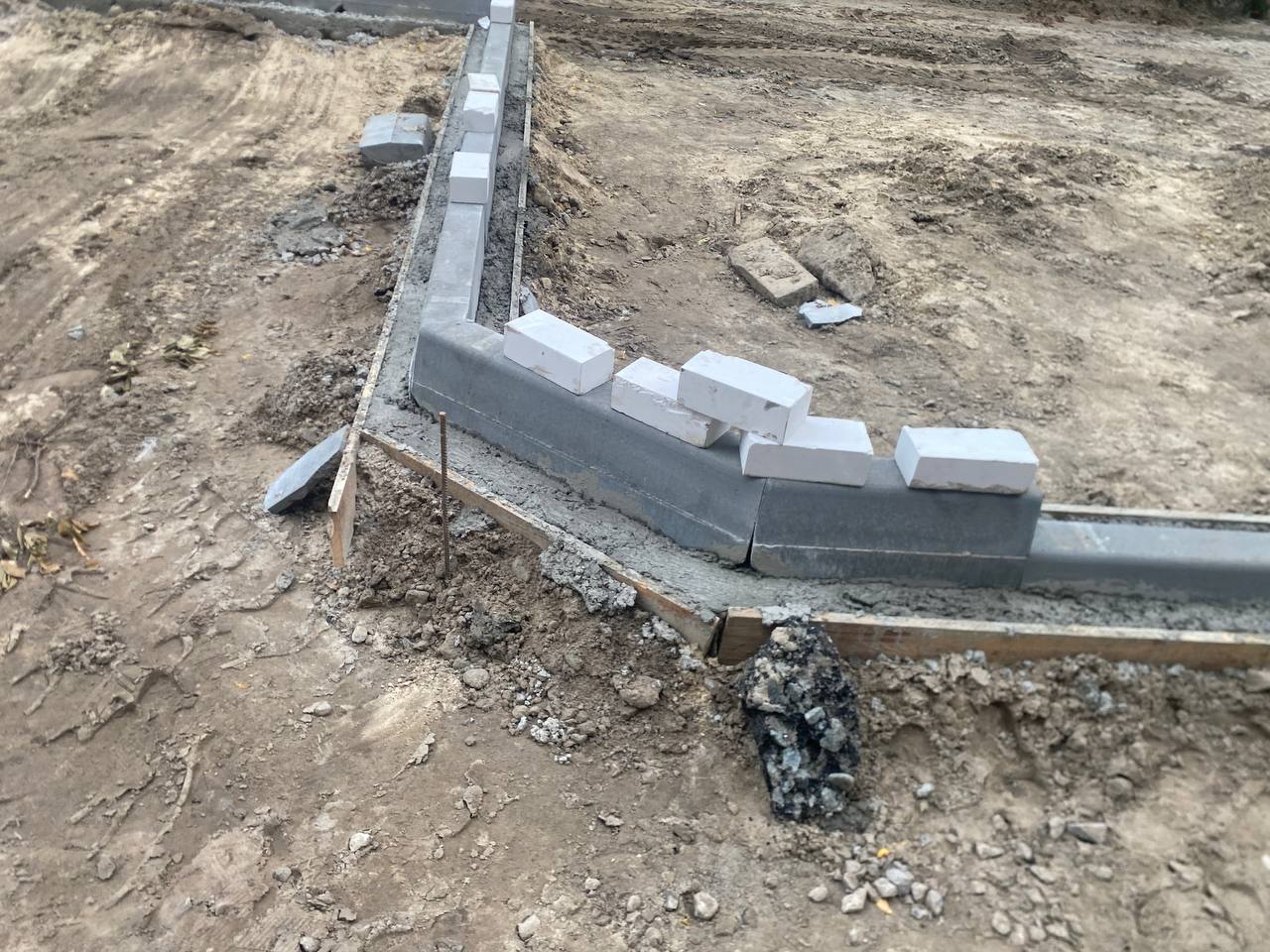 https://simferopol.blago-s.ru/storage/app/uploads/public/68b/fa5/384/68bfa5384edf7975397556.jpeg
