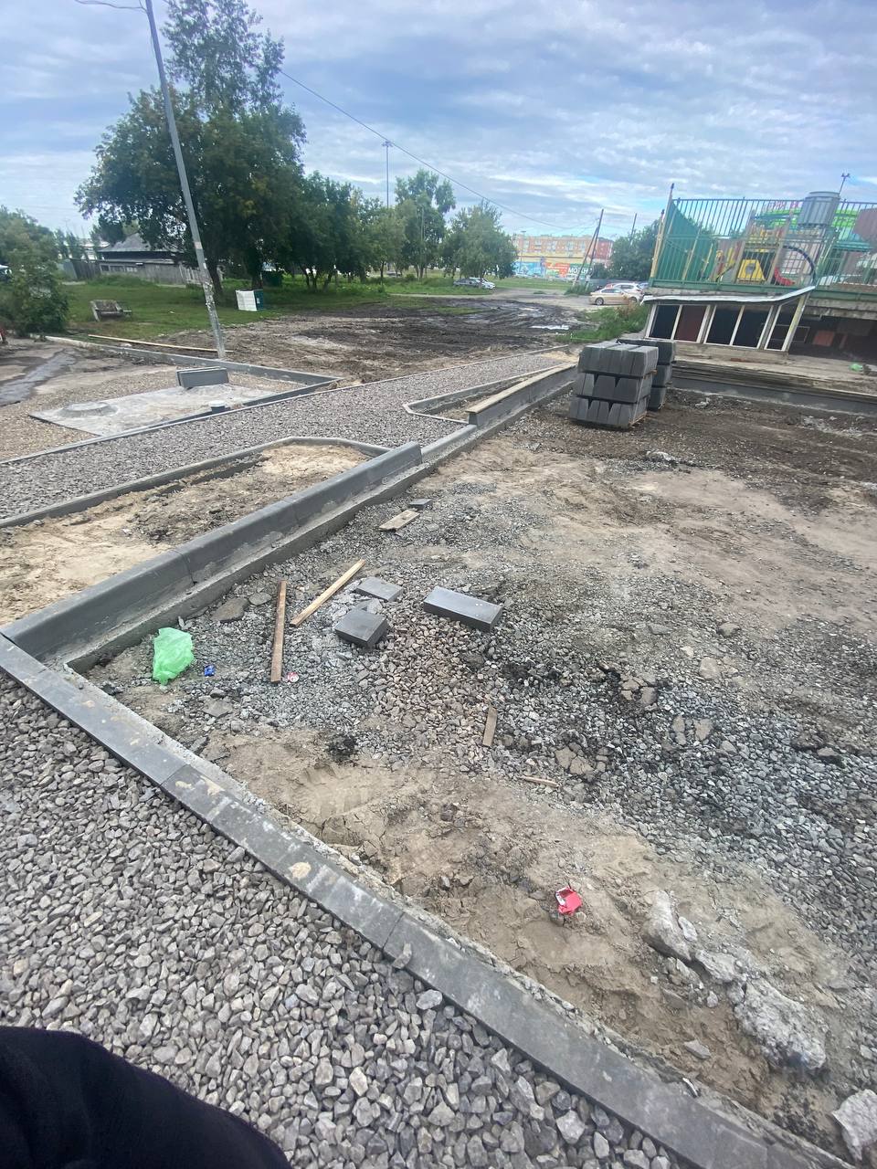 https://simferopol.blago-s.ru/storage/app/uploads/public/68b/fa5/38d/68bfa538db1fe954760576.jpeg