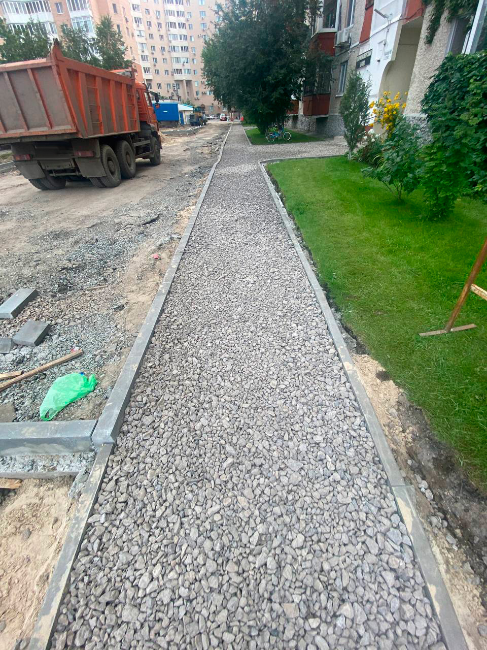 https://simferopol.blago-s.ru/storage/app/uploads/public/68b/fa5/395/68bfa5395fb10267344206.jpg