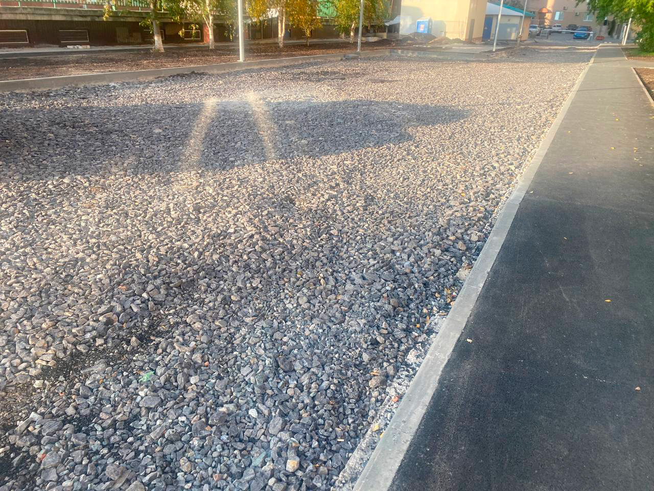https://simferopol.blago-s.ru/storage/app/uploads/public/68b/fa5/3a3/68bfa53a33631127921357.jpg