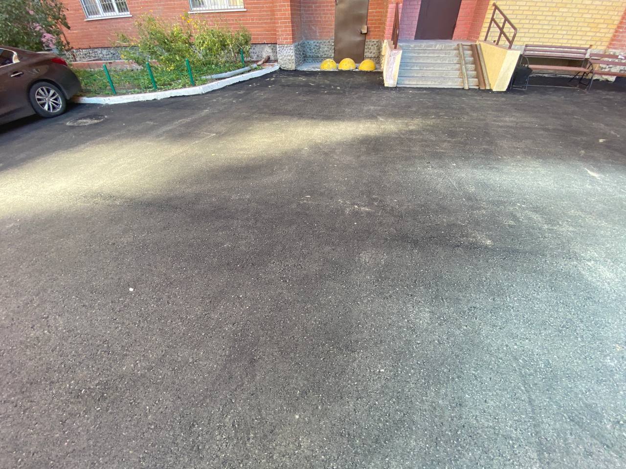 https://simferopol.blago-s.ru/storage/app/uploads/public/68b/fa9/903/68bfa99033283979966040.jpeg
