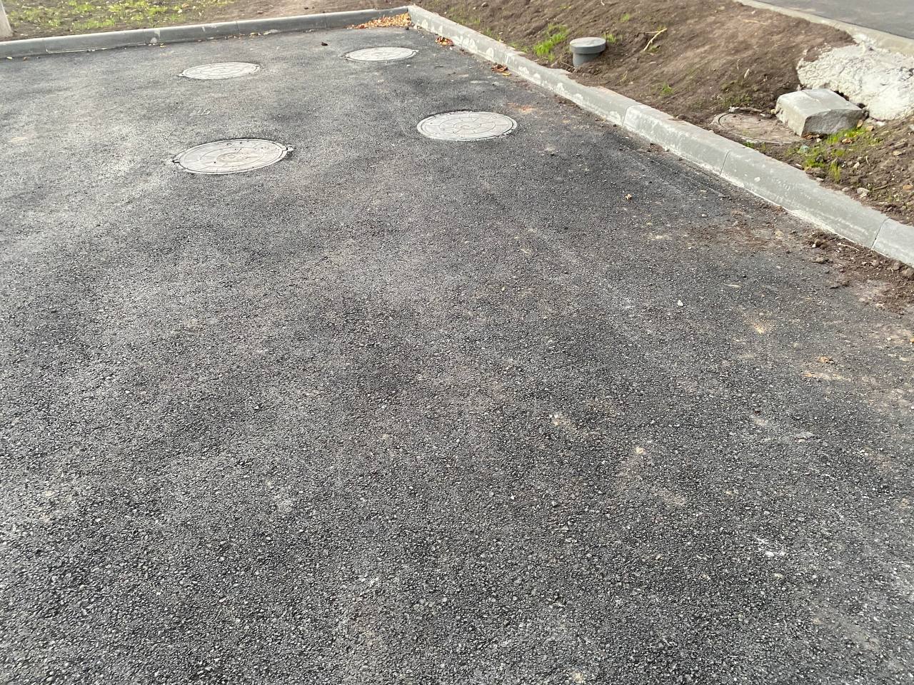 https://simferopol.blago-s.ru/storage/app/uploads/public/68b/fac/4b6/68bfac4b62d27235562166.jpeg