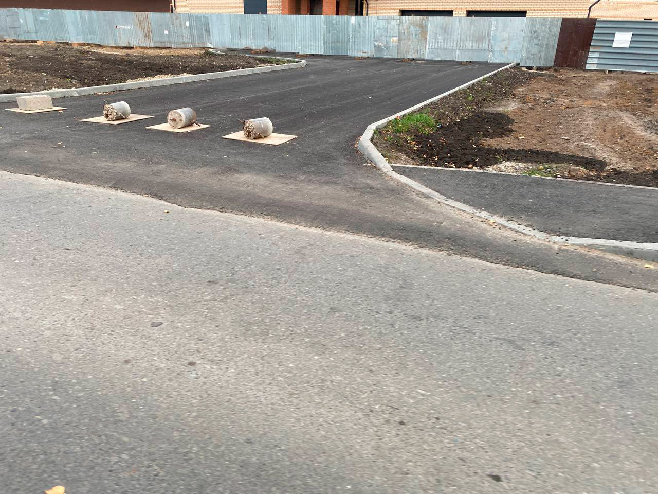 https://simferopol.blago-s.ru/storage/app/uploads/public/68b/fae/3c1/68bfae3c118d5104338862.jpg