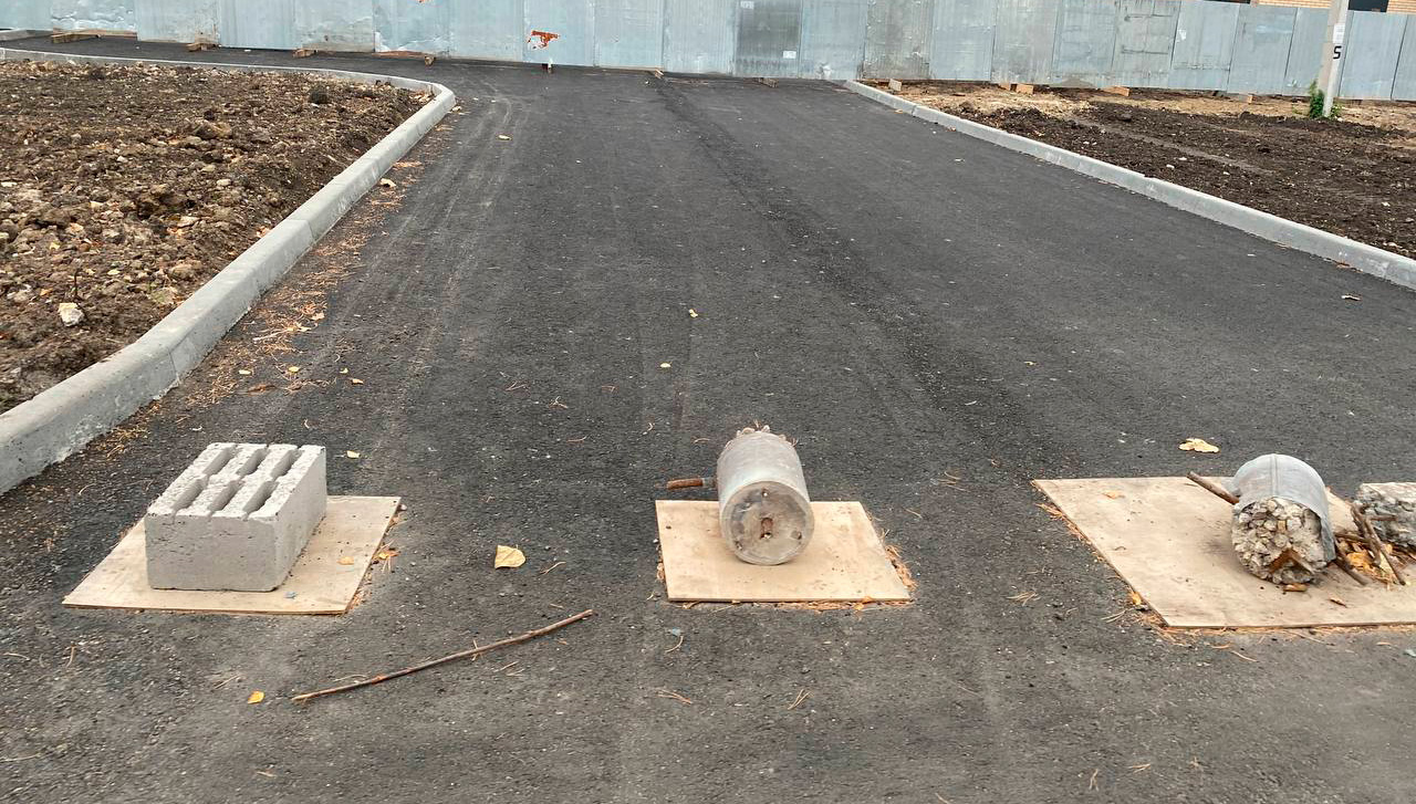 https://simferopol.blago-s.ru/storage/app/uploads/public/68b/faf/add/68bfafaddbe05542831777.jpg