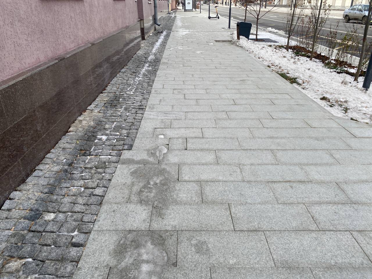 https://simferopol.blago-s.ru/storage/app/uploads/public/68b/fb1/6ce/68bfb16cebd5d005304778.jpeg