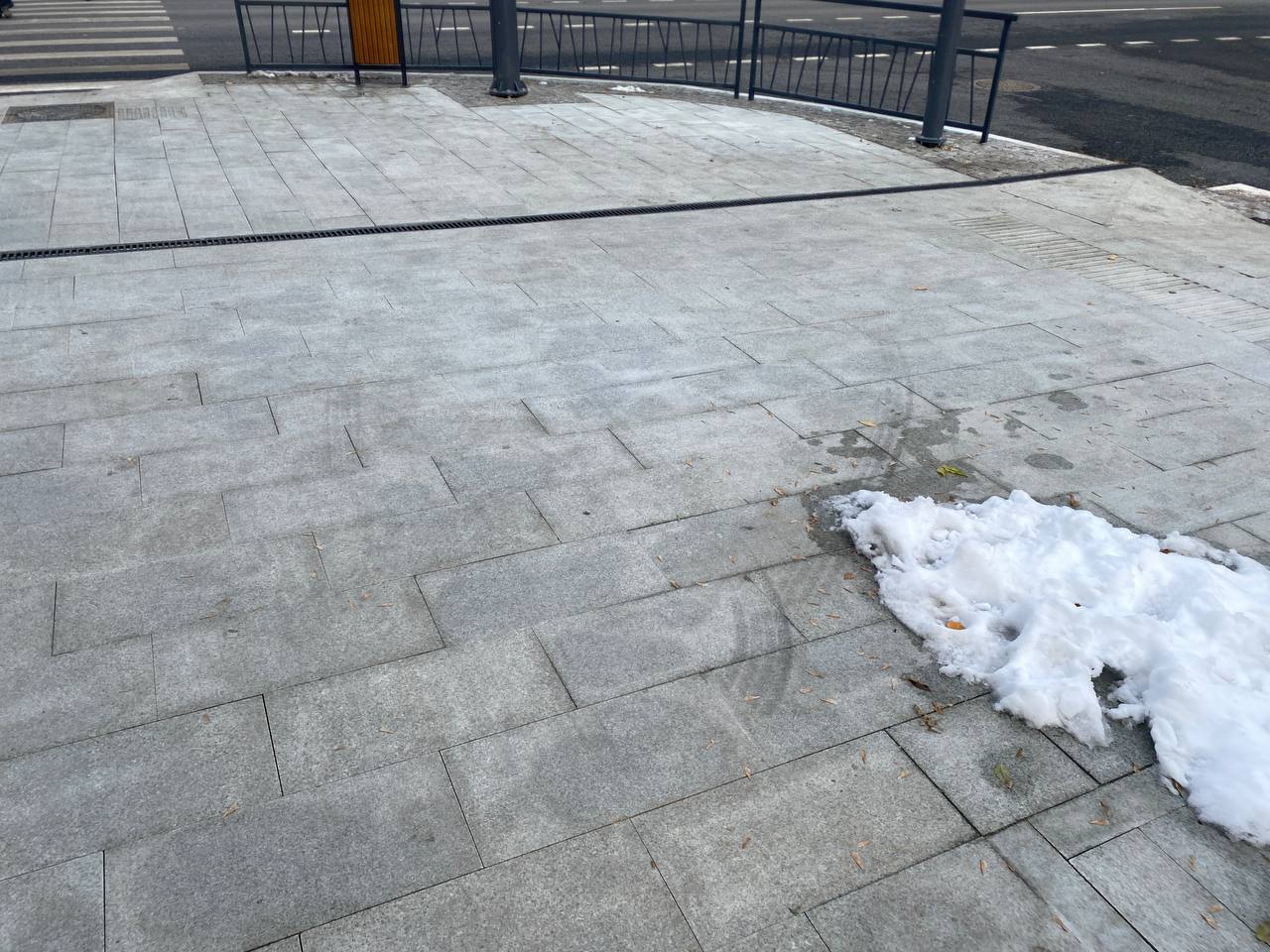 https://simferopol.blago-s.ru/storage/app/uploads/public/68b/fb1/6d4/68bfb16d451a7498655255.jpeg