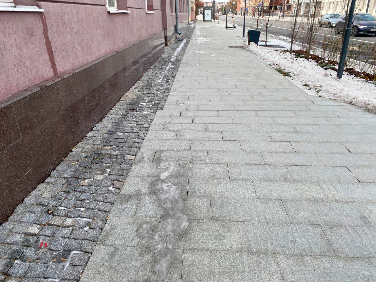 https://simferopol.blago-s.ru/storage/app/uploads/public/68b/fb1/6d9/68bfb16d9277a780100095.jpg