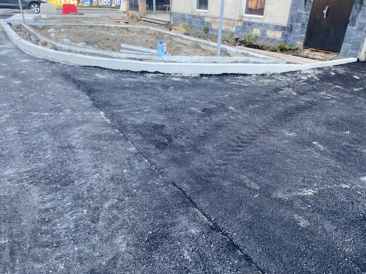 https://simferopol.blago-s.ru/storage/app/uploads/public/68b/fb8/171/68bfb8171e72c027223800.jpeg