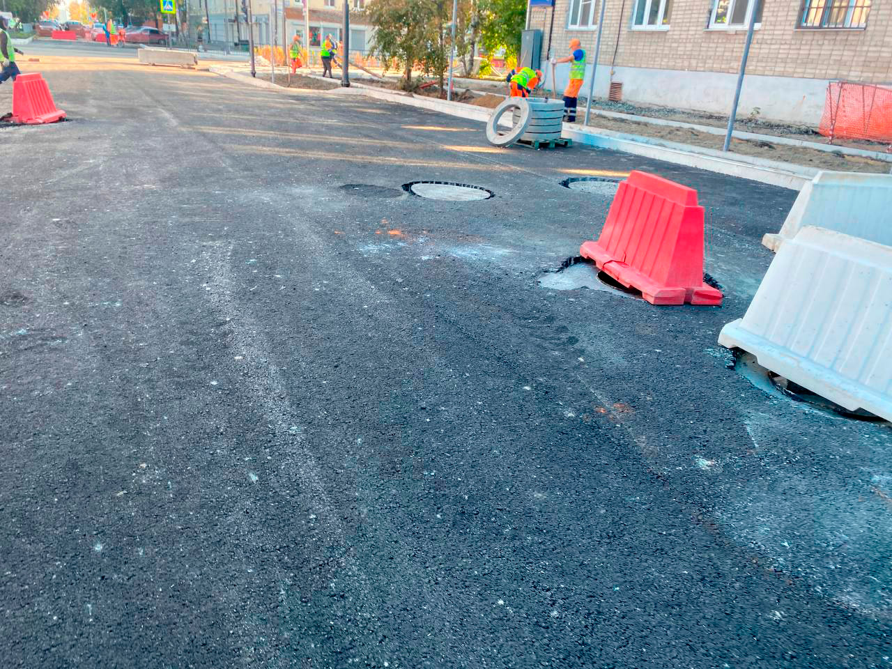 https://simferopol.blago-s.ru/storage/app/uploads/public/68b/fb8/17d/68bfb817d3178192378949.jpg
