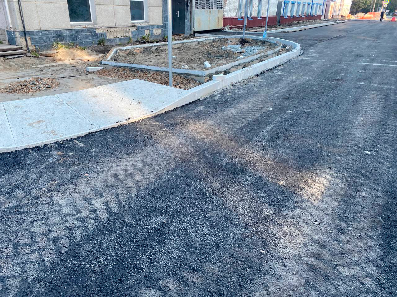 https://simferopol.blago-s.ru/storage/app/uploads/public/68b/fb8/183/68bfb8183bdee464749900.jpg