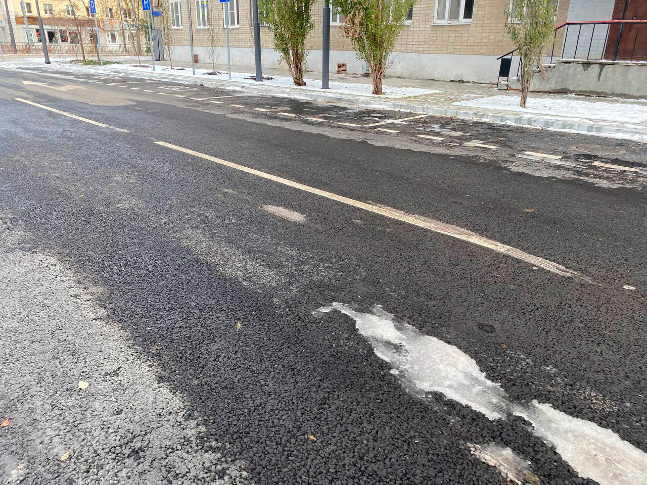 https://simferopol.blago-s.ru/storage/app/uploads/public/68b/fb8/18b/68bfb818b58a3620331353.jpg