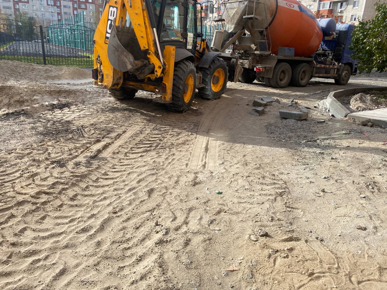 https://simferopol.blago-s.ru/storage/app/uploads/public/68b/fbd/c1b/68bfbdc1bc2e9069611294.jpeg