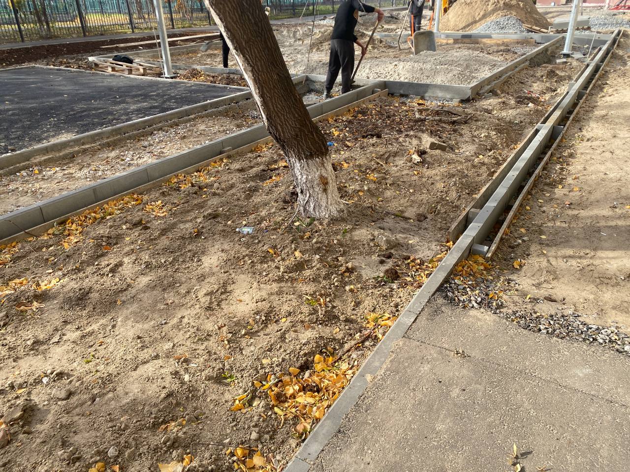 https://simferopol.blago-s.ru/storage/app/uploads/public/68b/fbd/c25/68bfbdc2592e1295512593.jpeg