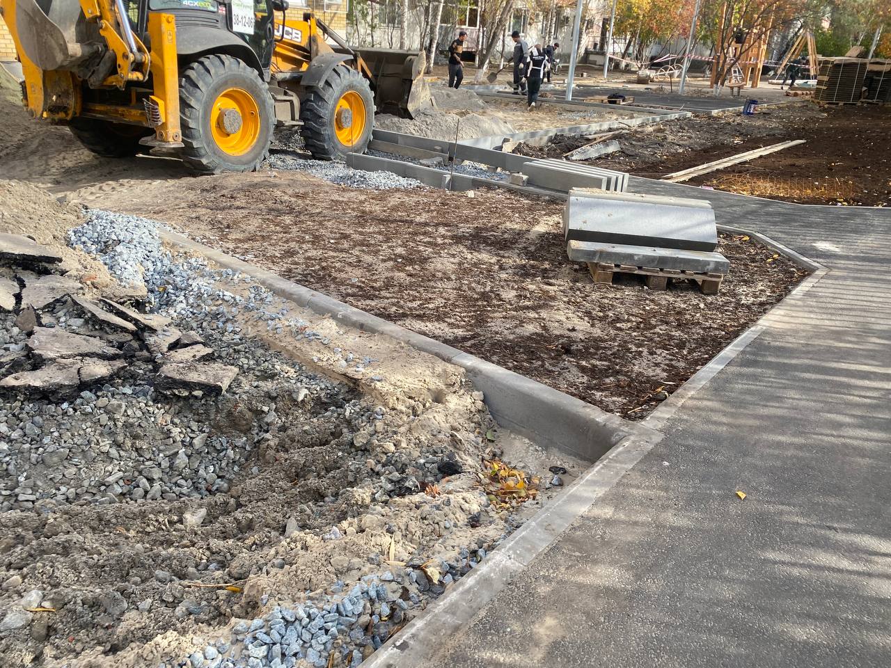 https://simferopol.blago-s.ru/storage/app/uploads/public/68b/fbd/c3b/68bfbdc3b34c2785185840.jpeg