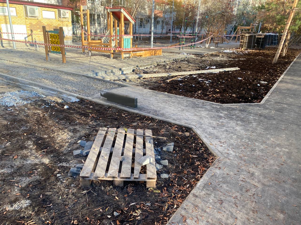 https://simferopol.blago-s.ru/storage/app/uploads/public/68b/fbd/c48/68bfbdc48280e394422877.jpeg