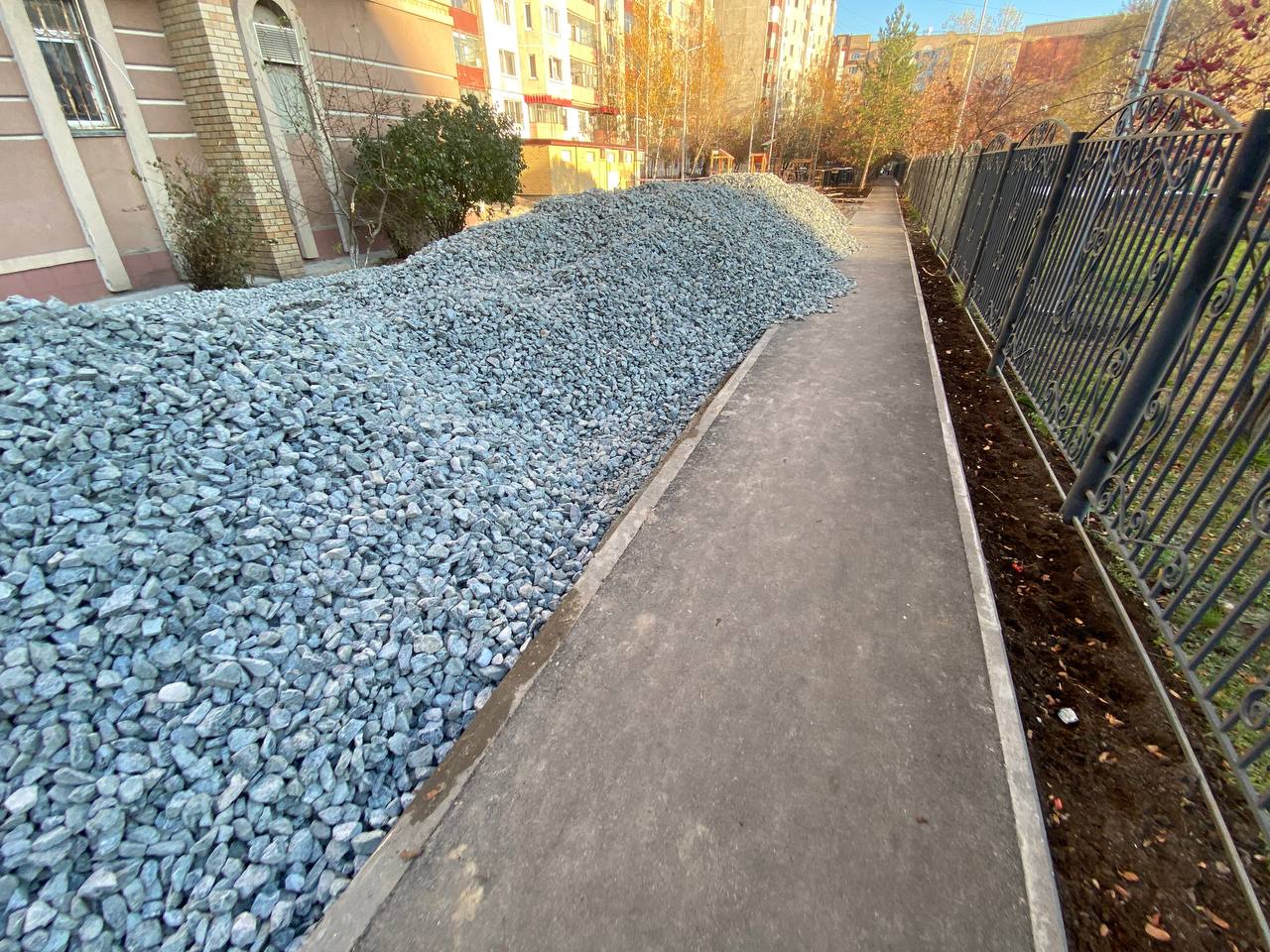 https://simferopol.blago-s.ru/storage/app/uploads/public/68b/fbd/c87/68bfbdc873b95020798562.jpeg