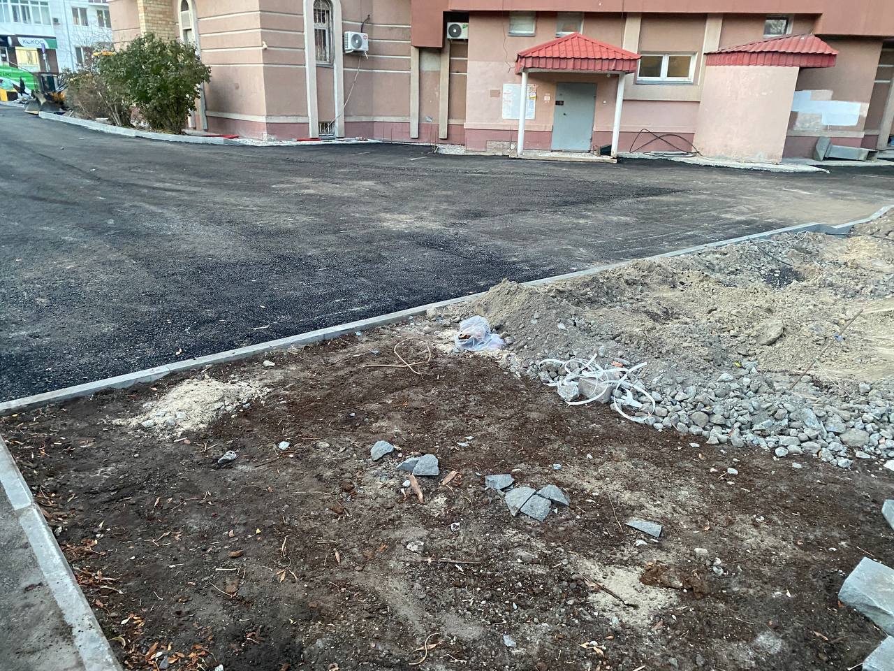https://simferopol.blago-s.ru/storage/app/uploads/public/68b/fbd/c89/68bfbdc894016200424240.jpeg