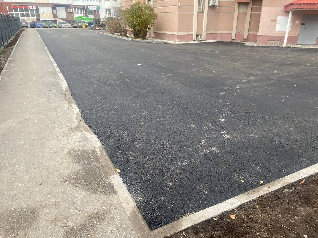 https://simferopol.blago-s.ru/storage/app/uploads/public/68b/fbd/c90/68bfbdc902469270554036.jpeg