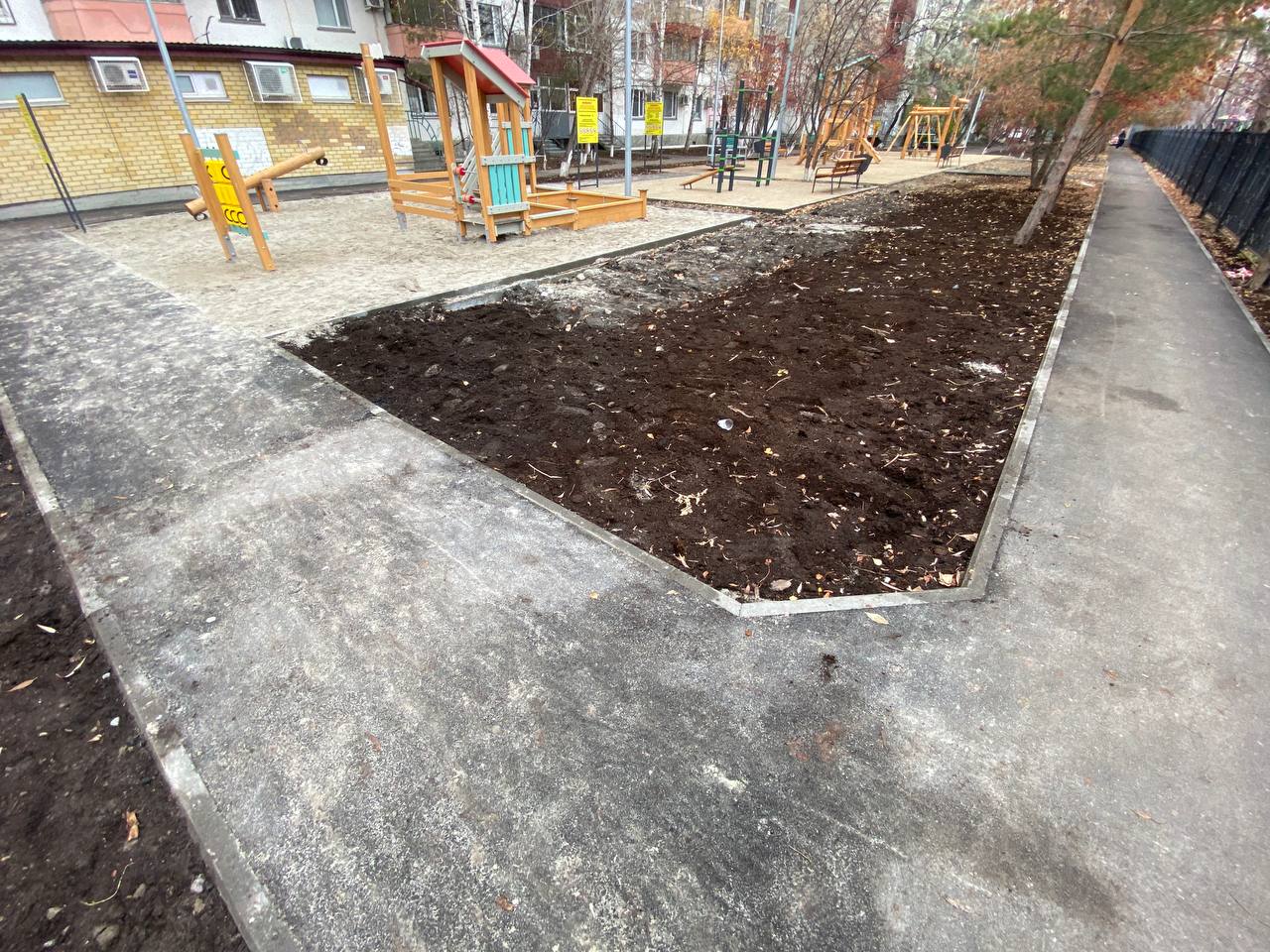 https://simferopol.blago-s.ru/storage/app/uploads/public/68b/fbd/c95/68bfbdc95298e518662307.jpeg