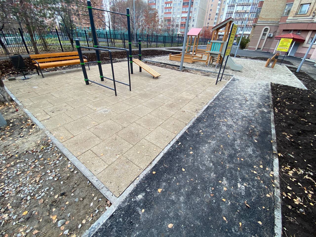 https://simferopol.blago-s.ru/storage/app/uploads/public/68b/fbd/c9a/68bfbdc9a7394033178030.jpeg