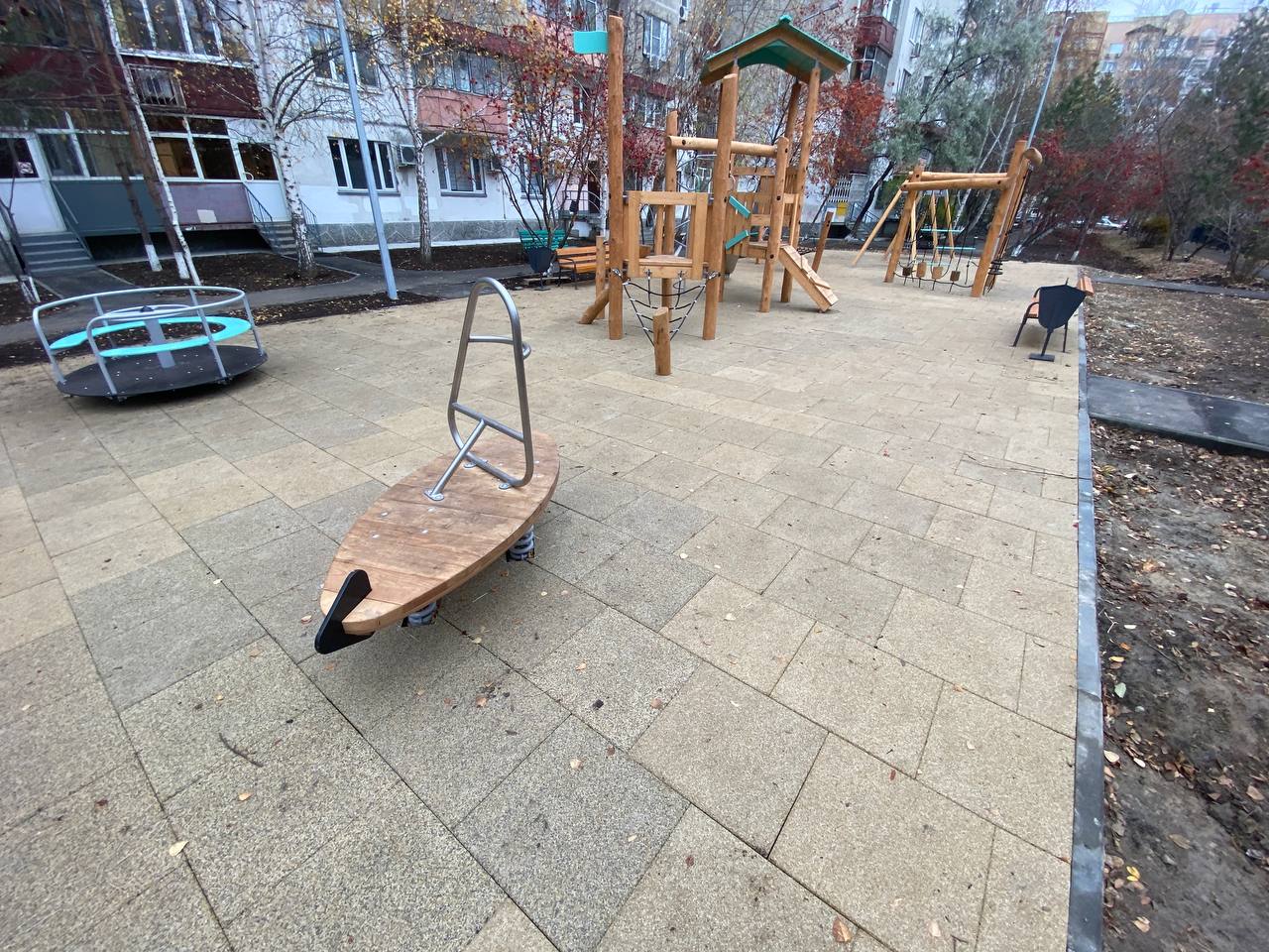 https://simferopol.blago-s.ru/storage/app/uploads/public/68b/fbd/c9c/68bfbdc9c2a6a163842943.jpeg