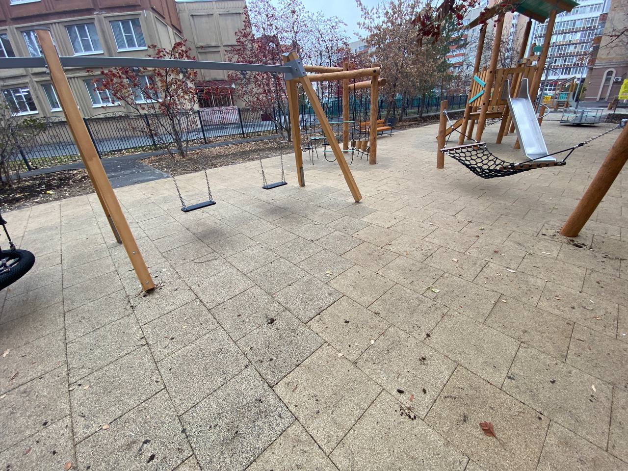 https://simferopol.blago-s.ru/storage/app/uploads/public/68b/fbd/ca0/68bfbdca0c595302558353.jpeg