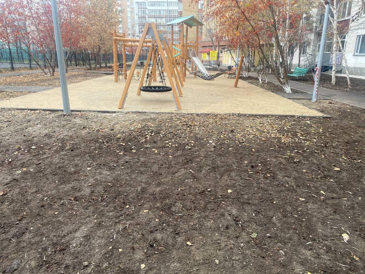https://simferopol.blago-s.ru/storage/app/uploads/public/68b/fbd/ca2/68bfbdca26dee267388423.jpeg