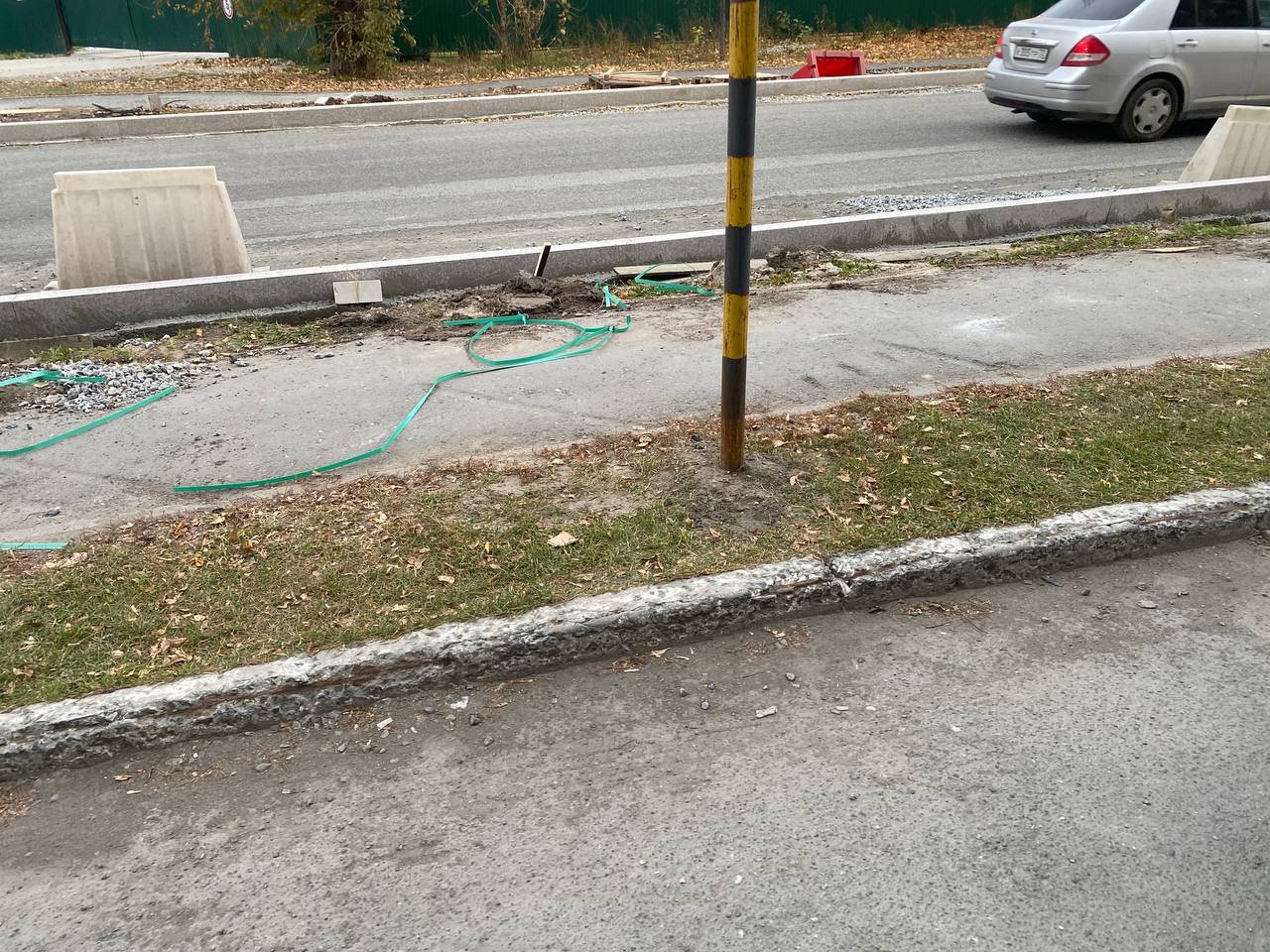 https://simferopol.blago-s.ru/storage/app/uploads/public/68b/fc4/234/68bfc42349dfd852703806.jpeg