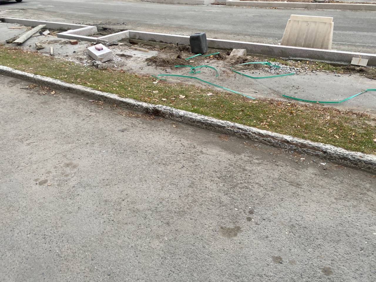 https://simferopol.blago-s.ru/storage/app/uploads/public/68b/fc4/23e/68bfc423e082d950651572.jpeg