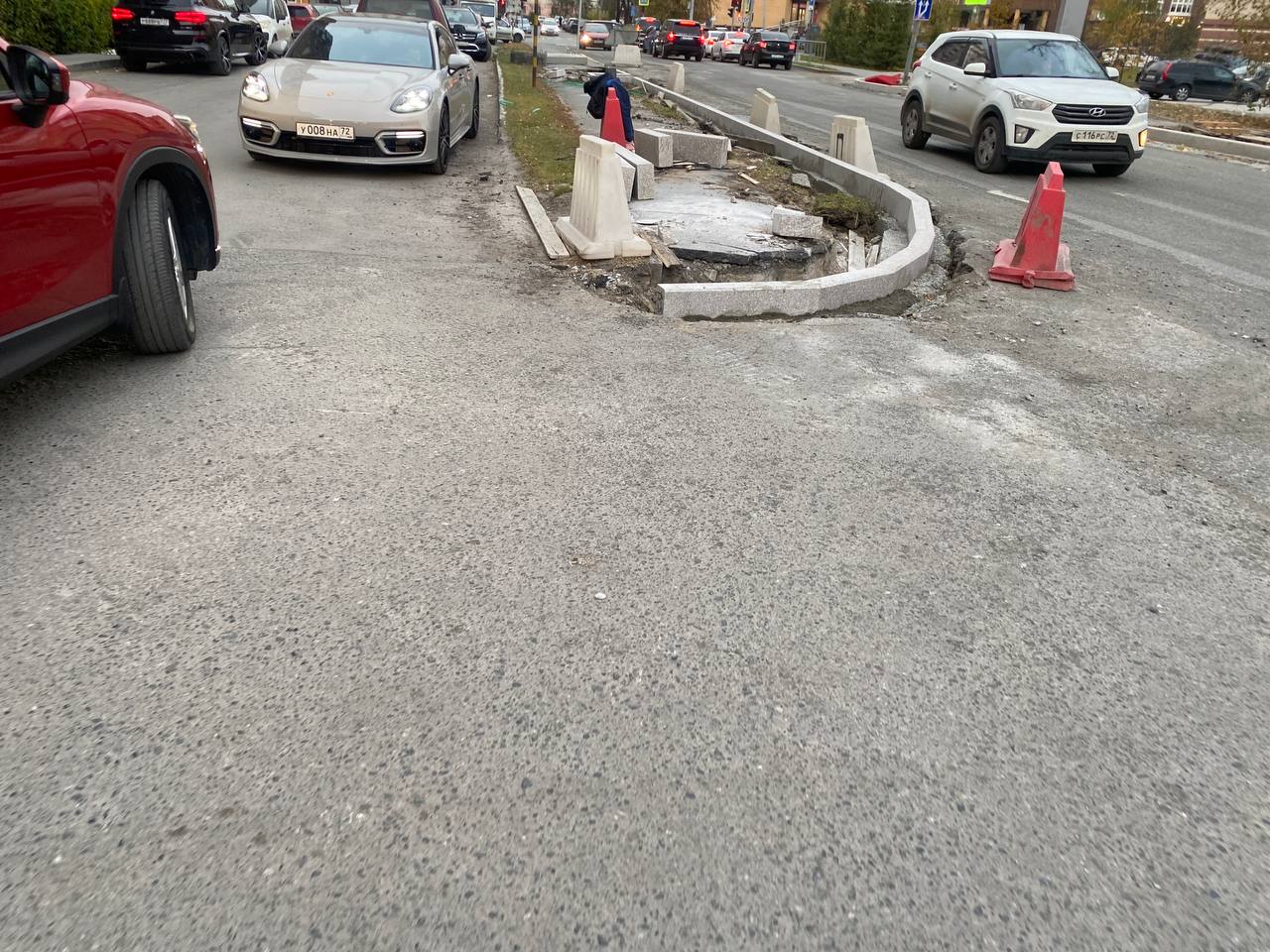 https://simferopol.blago-s.ru/storage/app/uploads/public/68b/fc4/23e/68bfc423e70a0534665007.jpeg
