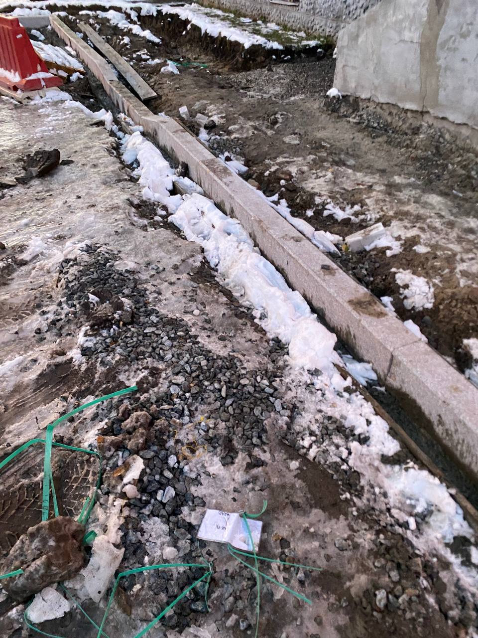 https://simferopol.blago-s.ru/storage/app/uploads/public/68b/fc4/243/68bfc4243f6de461879657.jpeg