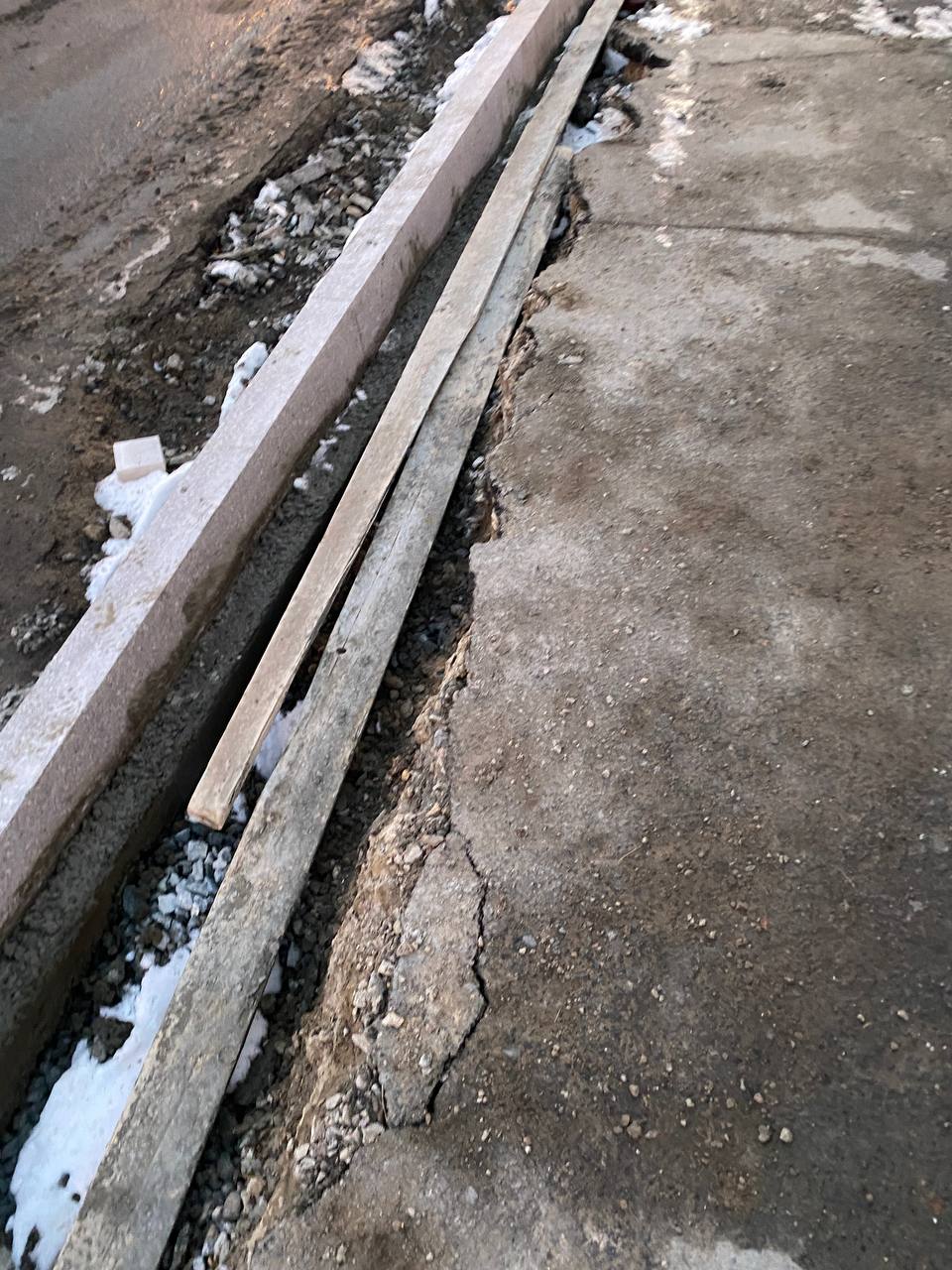 https://simferopol.blago-s.ru/storage/app/uploads/public/68b/fc4/244/68bfc42449cfc229044210.jpeg