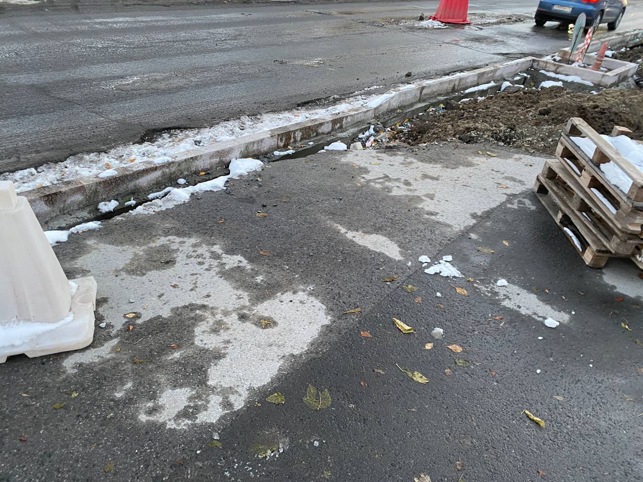 https://simferopol.blago-s.ru/storage/app/uploads/public/68b/fc4/24a/68bfc424a6332808342389.jpeg