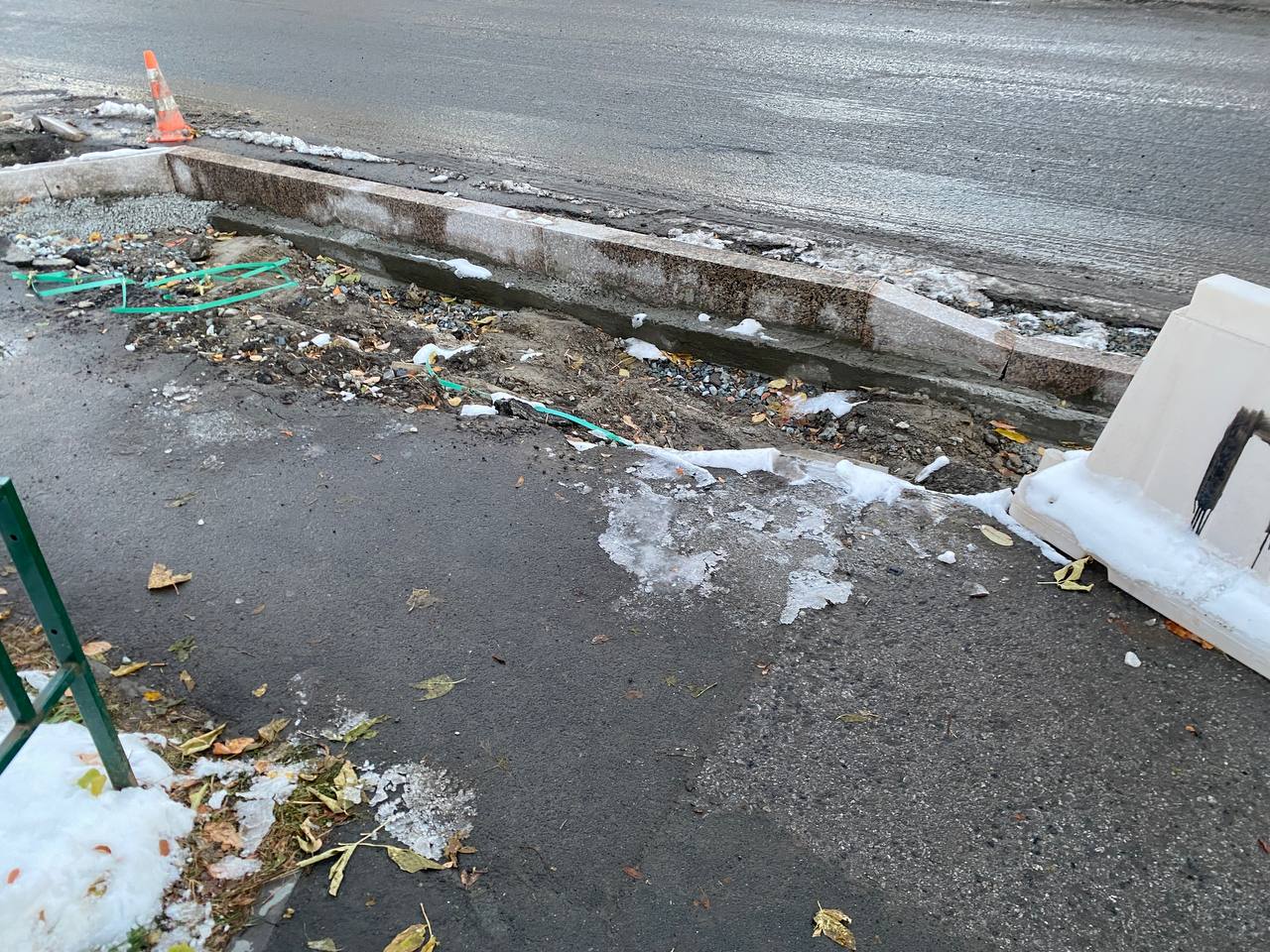 https://simferopol.blago-s.ru/storage/app/uploads/public/68b/fc4/24f/68bfc424f34b3664104994.jpeg